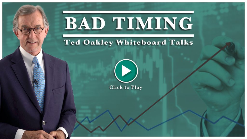 Bad-Timing-Ted-Oakley-White-Board-Talk
