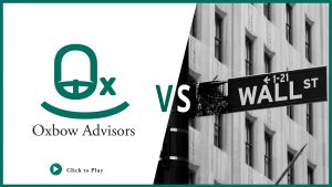 akley-Oxbow-Advisors-VS-Wallstreet-video-link