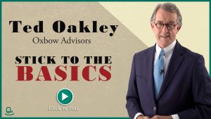Ted-Oakley-Stick-to-the-Basics