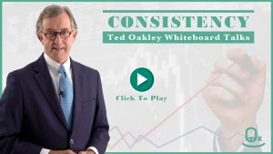 Ted-Oakley-Consistency-June-26-Video