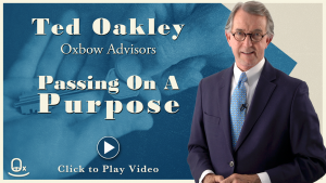 Ted_Oakley_Passing_On_A_Purpose_Video Link