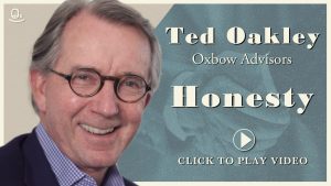Ted-Oakley-Making-Honesty
