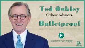 Ted-Oakley-Somethings-Bulletproof