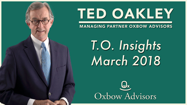 Ted-Oakley-TO-Insights-March-2018