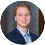 Henry_Burgess_Oxbow_Advisors_Houston_Texas _2019_mobile